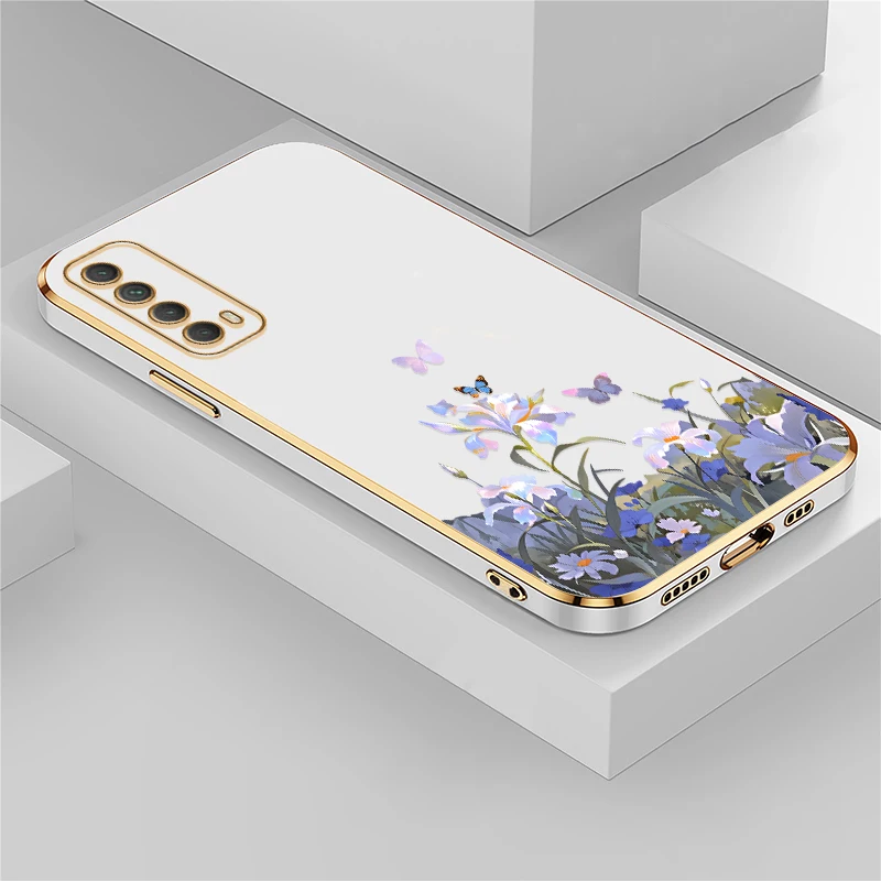 Anti-Knock Plating …