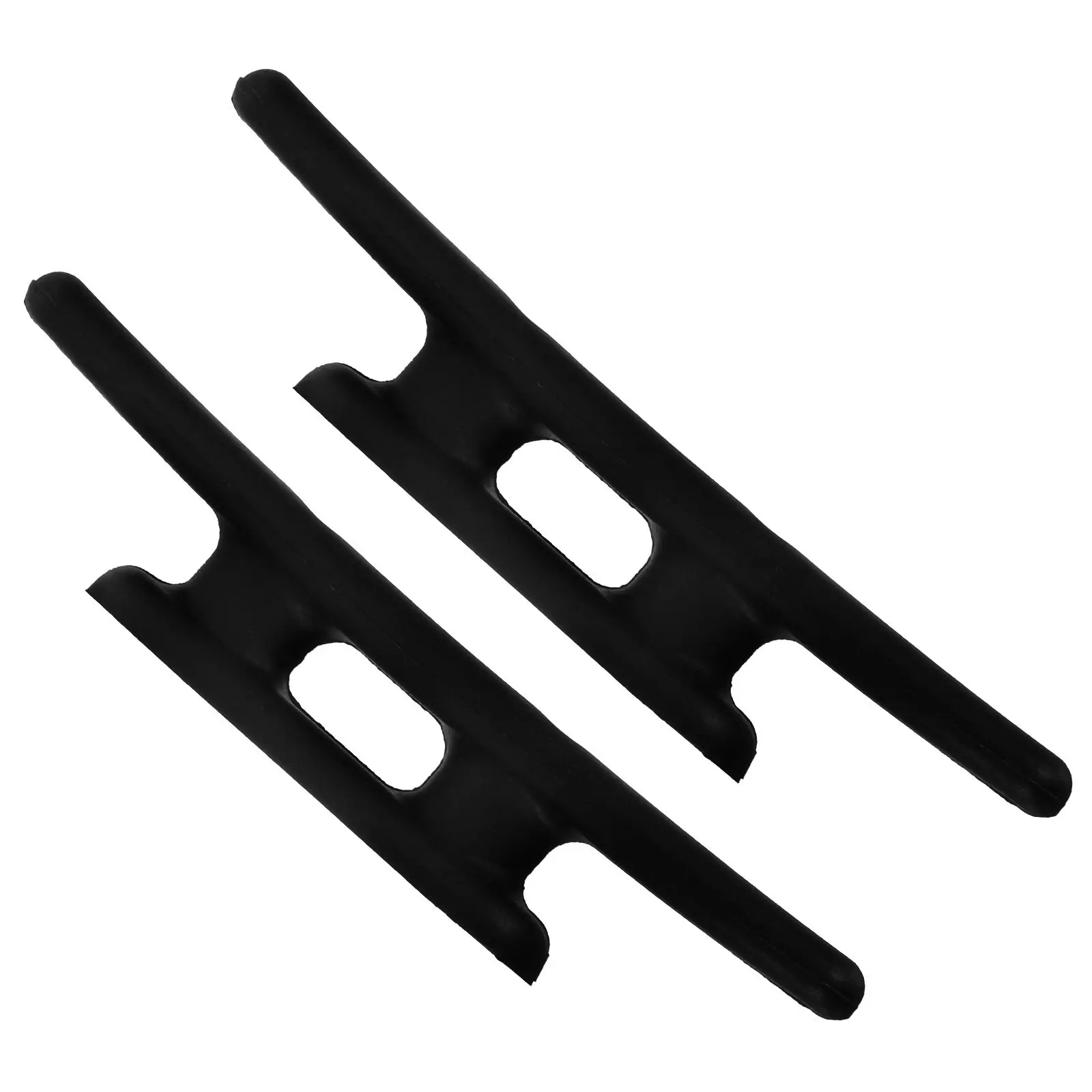 2Pcs Premium Nylon …