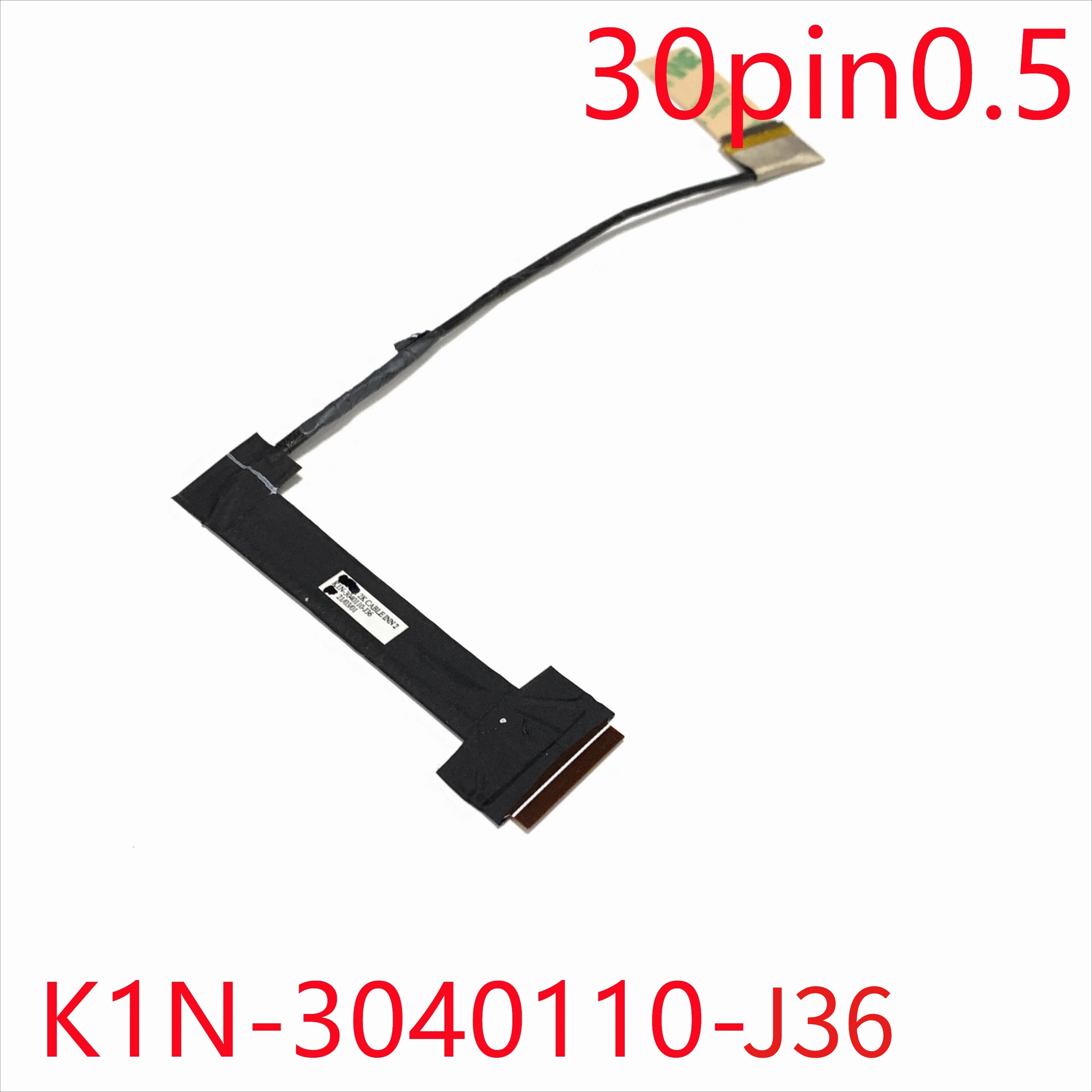 New Lcd Led Video F…