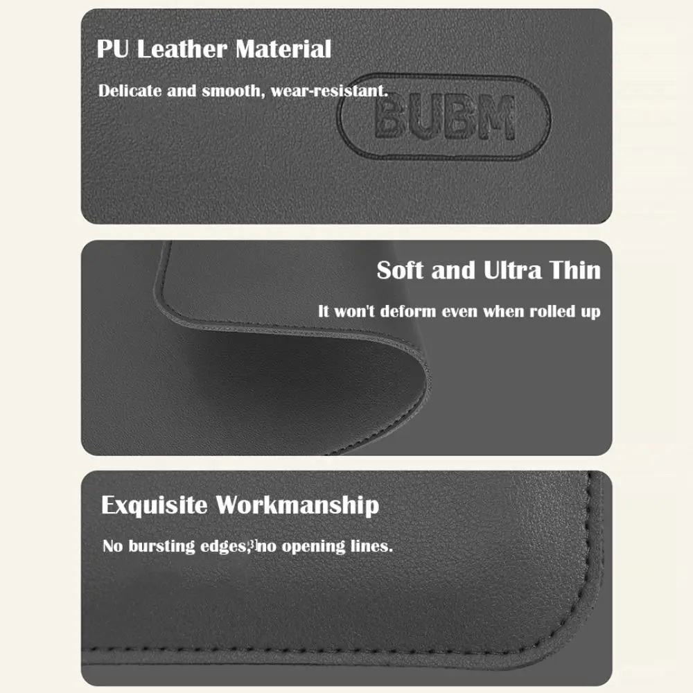 Funda para portátil acolchada y resistente a golpes para ultrabook - imagen 5
