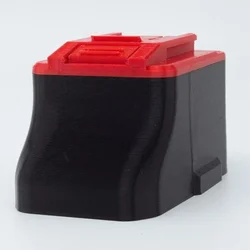 For  Ryobi 18v Battery Adapter For  Ryobi  Li-ion Battery Convert To For  OZITO /Einhell Power Tool Converter（Adapters Only）
