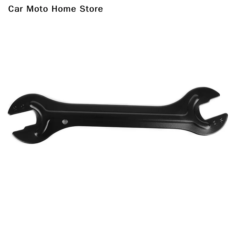 2 قطعة دراجة نارية المهنية دراجة التفكيك وجع التفكيك دواسة القدم أداة زهرة طبل وجع عجلة المحور صيانة