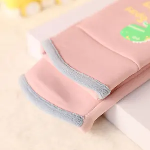 Eldivenin ilk 10 satışı, dinozor-4 numara