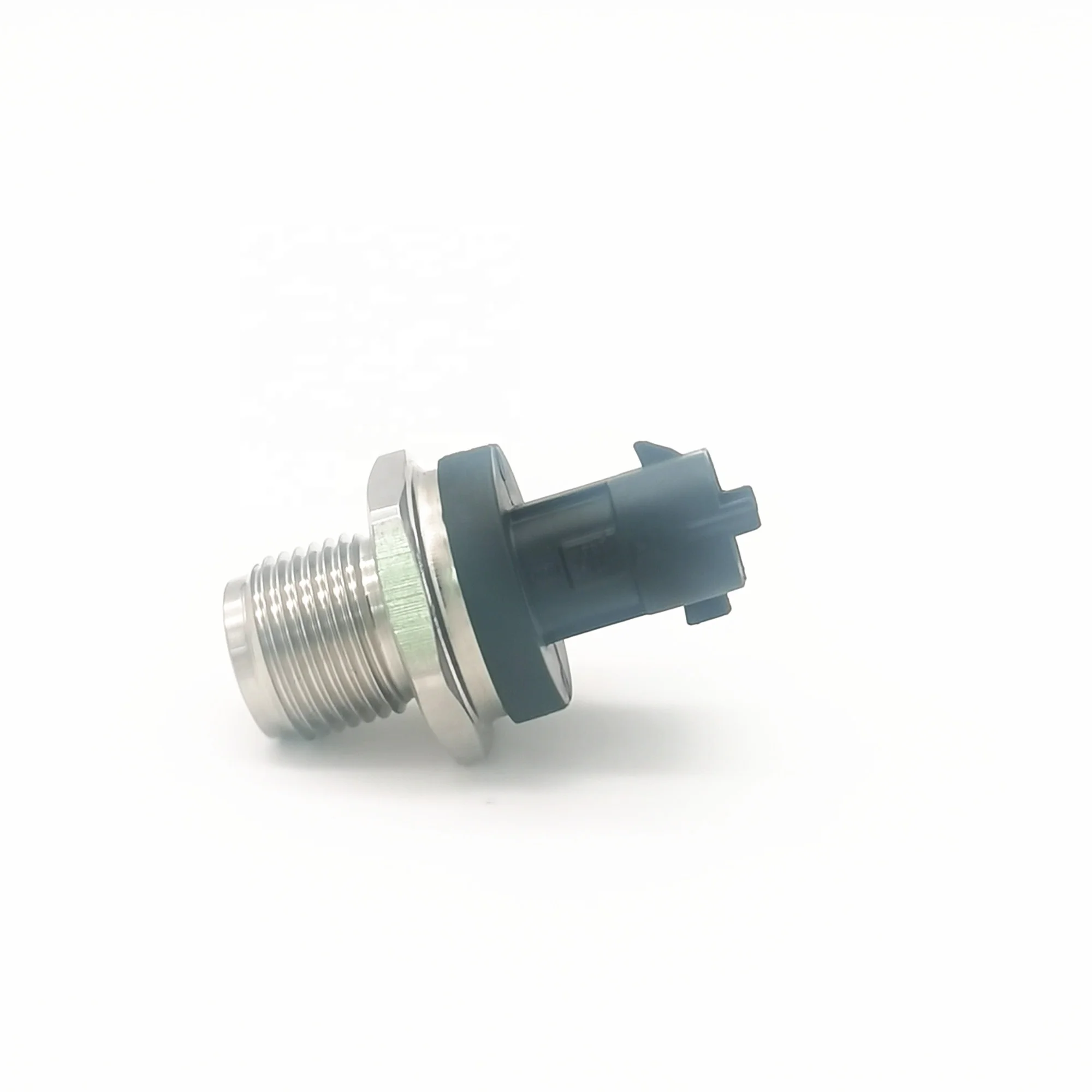 

Common Rail Pressure Sensor 0281006364