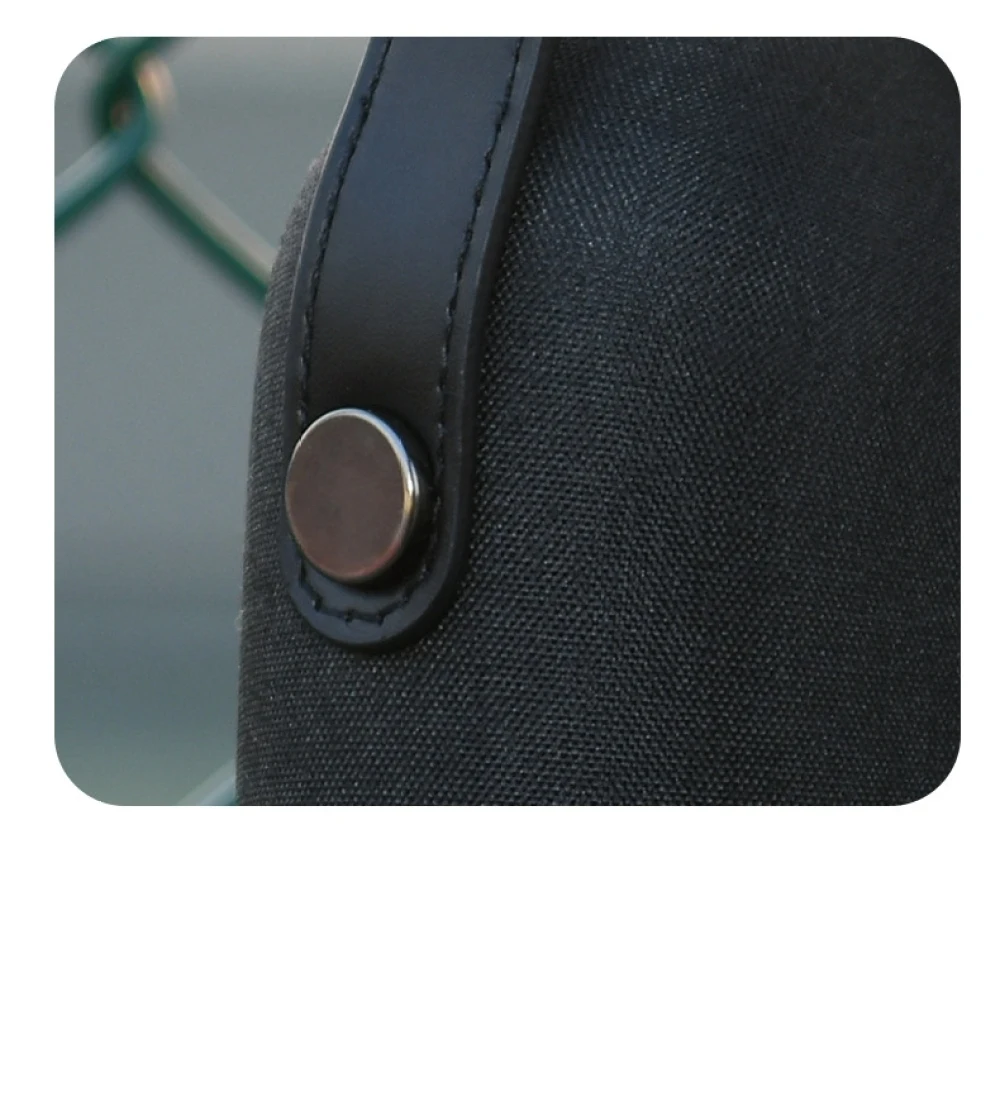 ل J BL اللاسلكية اثنين مايكرو ميكروفون لاسلكي العالمي حقيبة التخزين هيئة التصنيع العسكري إيفا