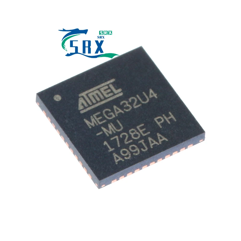 Original Genuine Pa…