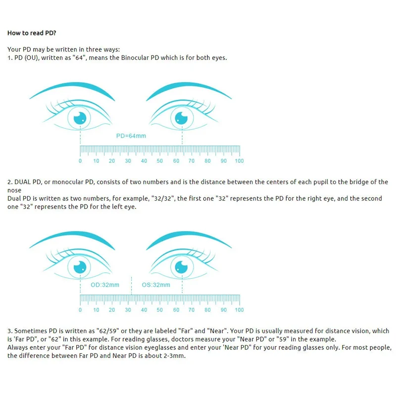 This extra cost link does not have any products just to solve the customer's problem