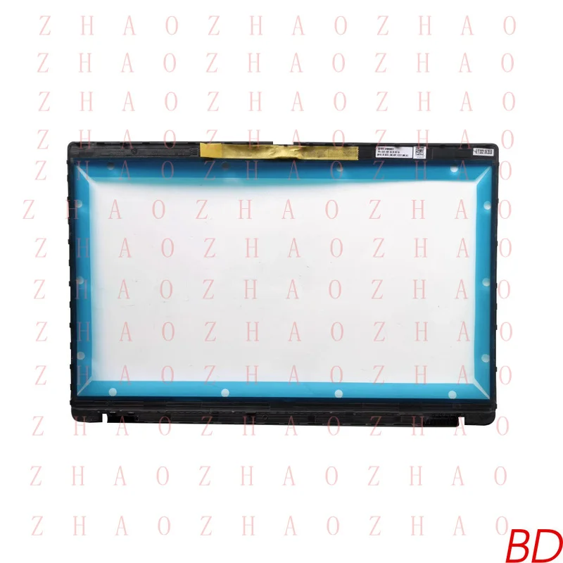 L+ 0JFWTF For Dell Latitude 5420 E5420 Housing B Front Frame Screen Border