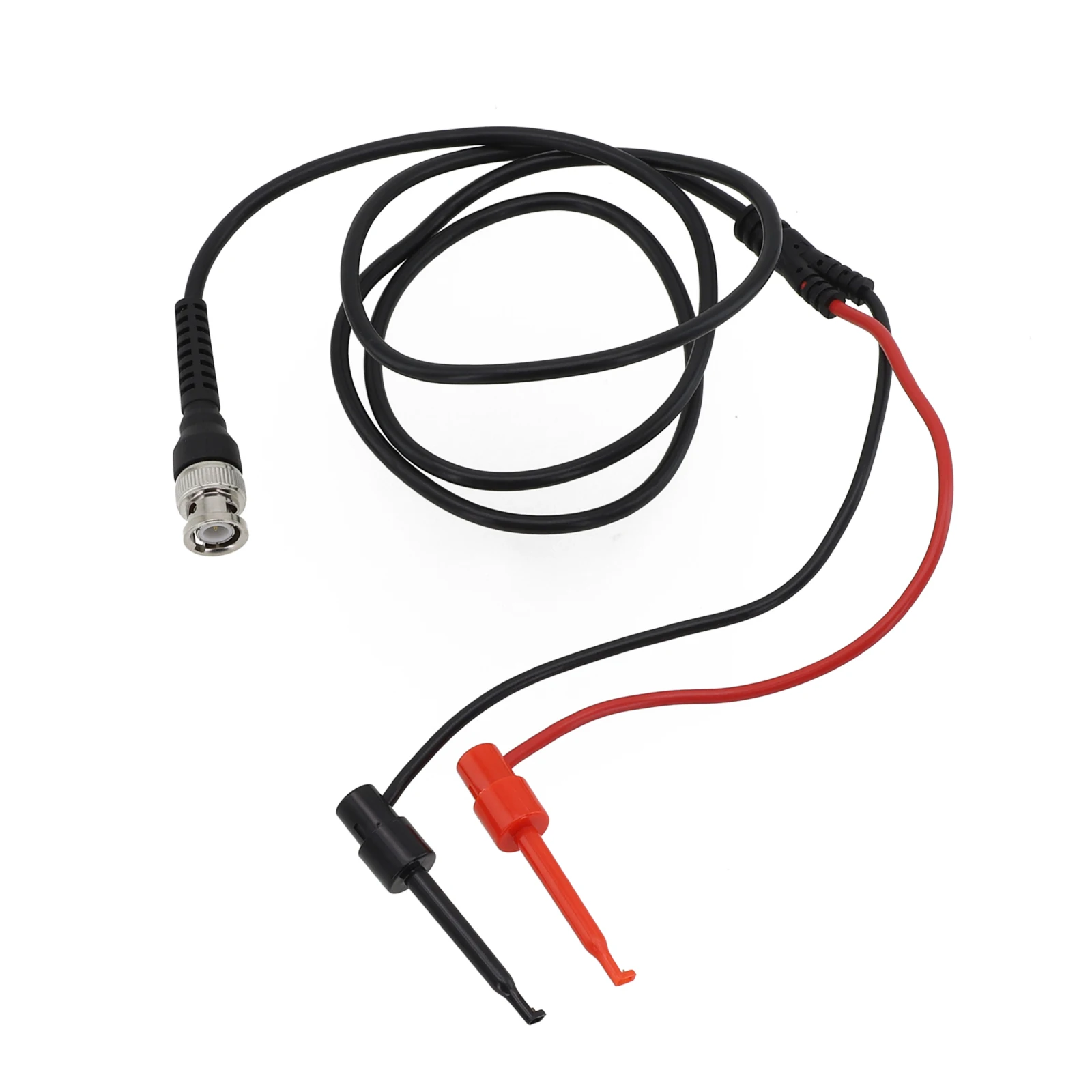 Dual Test Hook Osci…