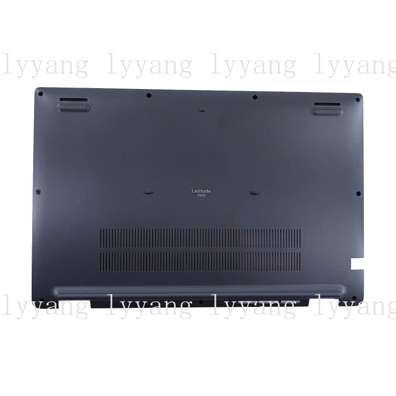 

Новый нижний корпус (крышка) для Dell Latitude 3550 E3550, 0W4XRY W4XRY