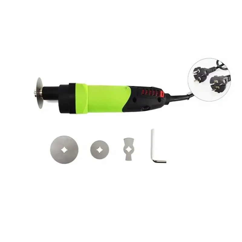 Latest Research And… - image