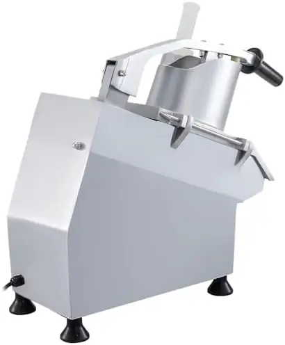 550W Food Processor…