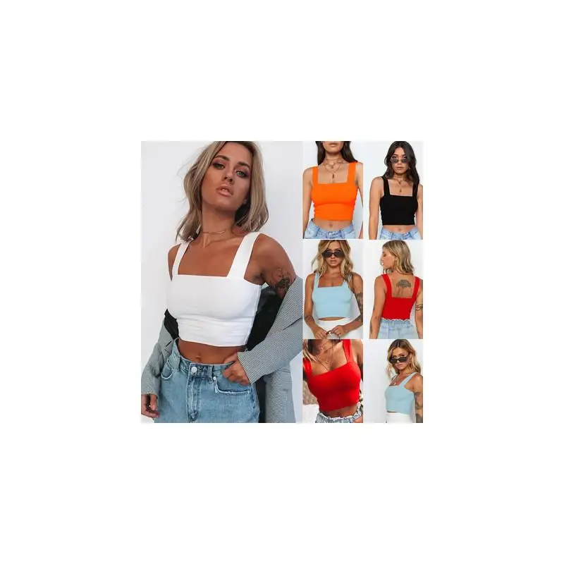 

Летняя сексуальная женская футболка с ремешком для пупка, жилет с животом, женская футболка irt Faionable Bare Belly Top, женская футболка