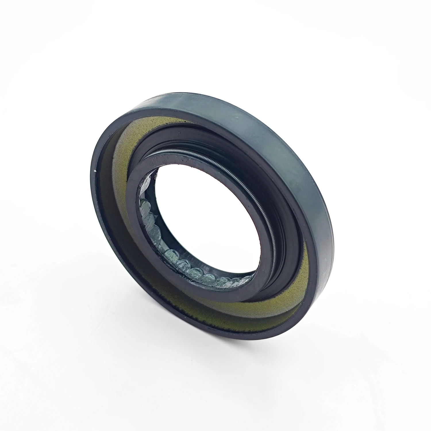 Oil Seal 35×61×9(14) for CFmoto 400 450 500 520 550 600 625 Touring 800 800EX 950 950 1000 Goes 450i 520 525 625i 0180-331007