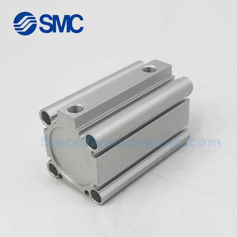 CDQ2B32TF-15DZ de cilindro compacto SMC, CDQ2KB32TF-40DZ