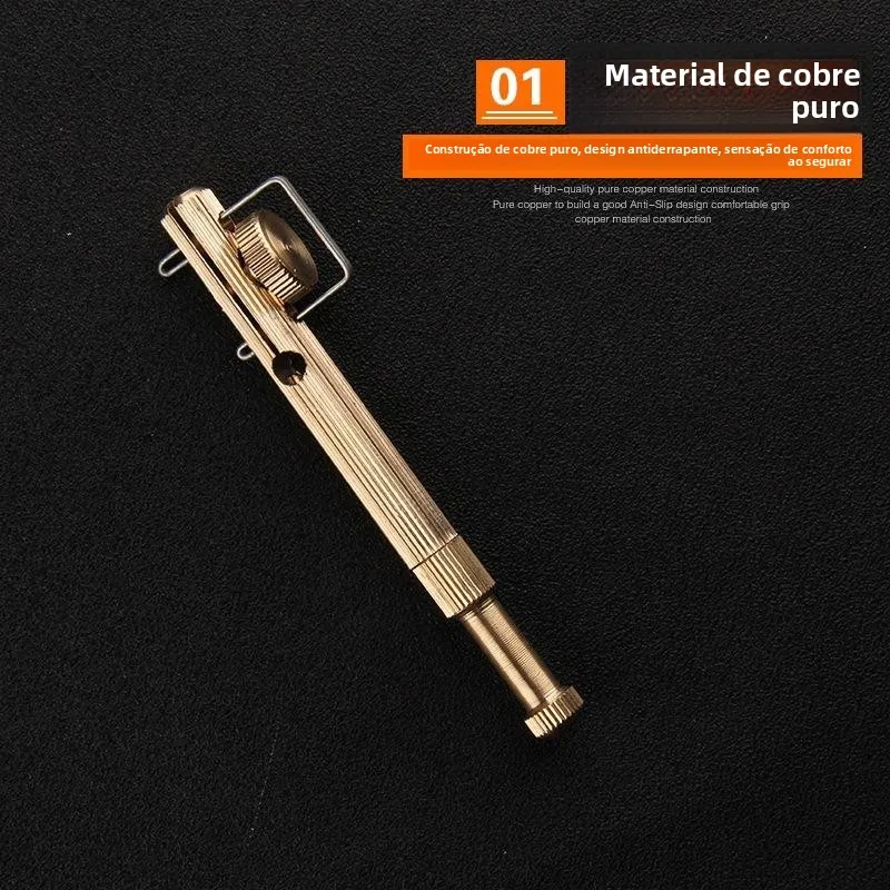 dispositivo-automatico-de-amarrar-anzol-em-aco-inoxidavel-ferramenta-rapida-para-iscar-anzois-instrumento-de-amarrar-anzois
