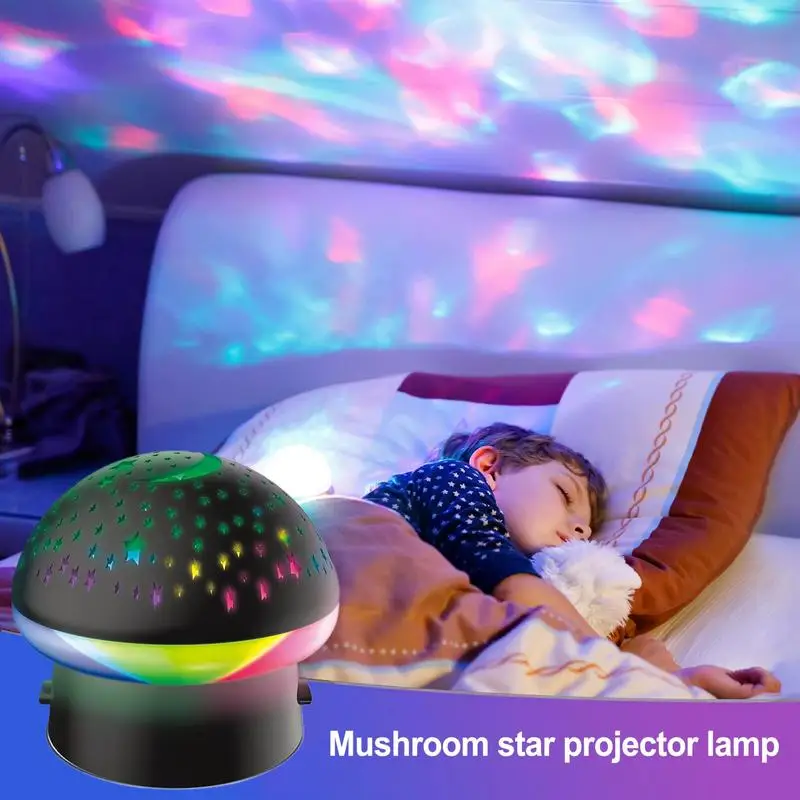 Projector Lights For Bedroom Nightlight Projector Adjustable Star Night Light Projector Ceiling Stars Light Projector Unique