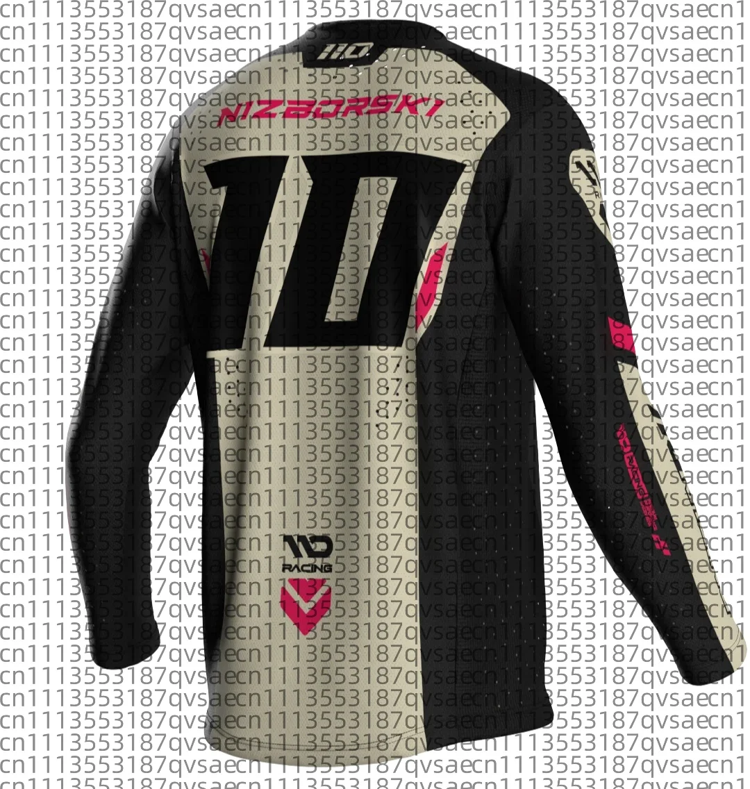 Roupa de Ciclismo 2026, Camise - Mountain Biking Camp avaliação e preço