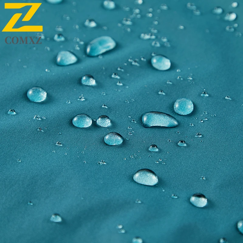 Summer Sunscreen Thin Jacket Men Hiking Fishing Bike Hooded Gym Sports Quick Dry Windbreaker Women Outdoor Ultra Light Skin Coat