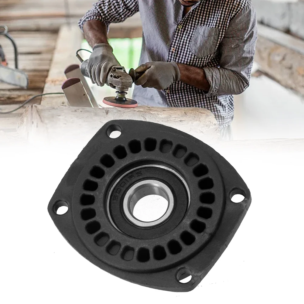 1PCS PACKING GLAND Cover For  G10SR4 G10SS2 G10SN2 G13SN2 G13SR4 338849 Power Tool Home Garden Tools Workshop Equipment