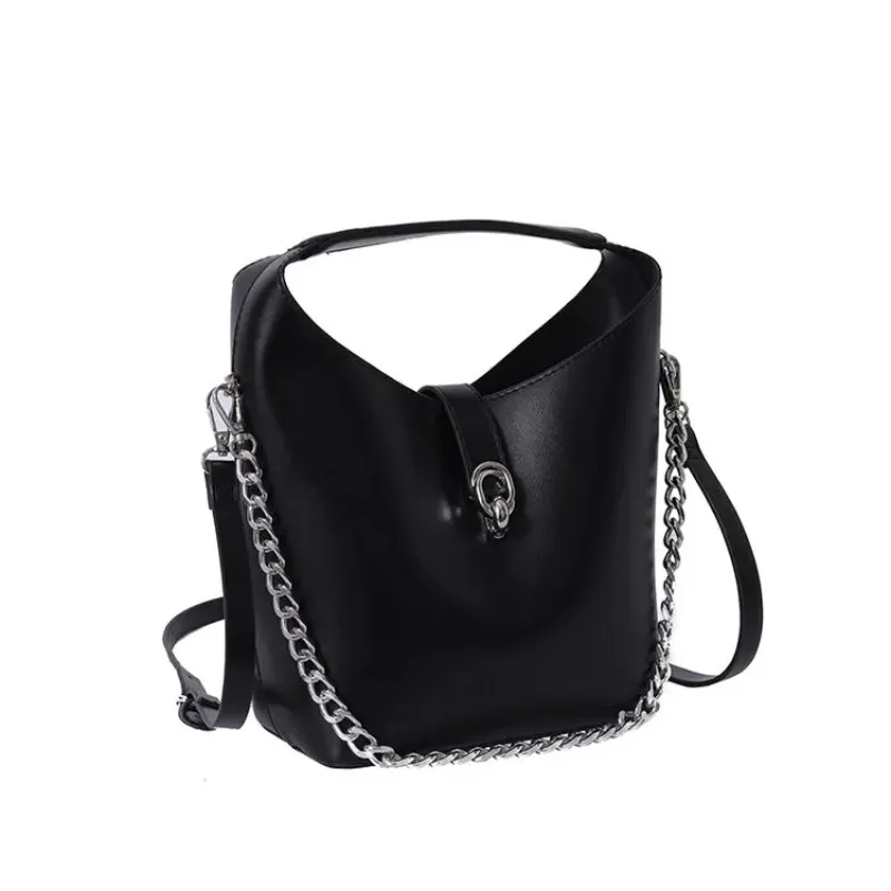 high-end-diaper-bag-stylish-leather-shoulder-bag-vintage-square-satchel-fashionable-and-unique-for-modern-ladies