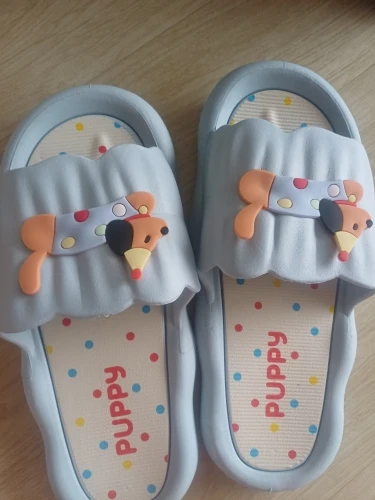 실물 포토 리뷰