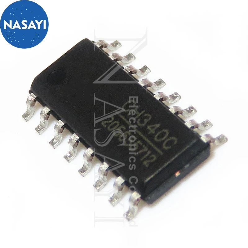LNK603DG CH340C CH340 M24512-WMW6TP 24512RP 24512 ADG438FBRZ ADG438FBR ADG438 SI4800BDY-T1-E3 SI4800BDY 4800 MP1006ES MP1006
