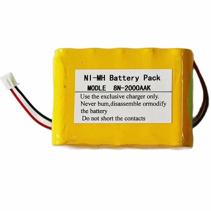 

Шприцевой насос 1Pce 8N-2000AAK 12 В, аккумуляторная батарея, аксессуары