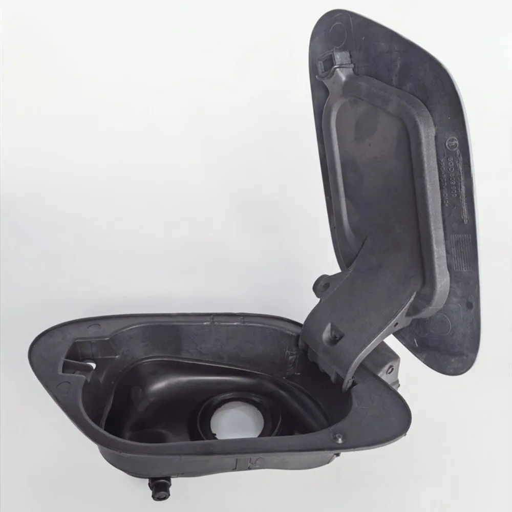 

Suitable for 2014-2019 Golf 7MK7 Fuel Tank Outer Cover Fuel Port Outer Cover Fuel Tank Cover 5G0809999