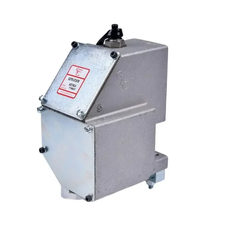 

Actuator ACB275H ACE275H-24 ACE275HD-24 ACE275J-24 Actuator