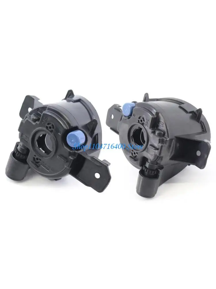 

Y1GD Car Bumper Fog Lights Сборка Foglight для 1 серии E82 E87 E88 E83 E70
