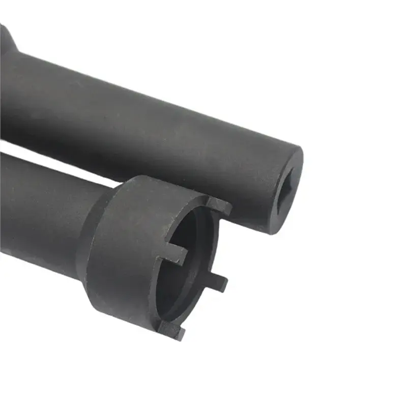 Wave Plate Nut Removal Tool For 41Mm Faucet Steering Column For Electric Tricycles& Scooters