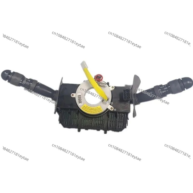 Ready To Ship Hot S…