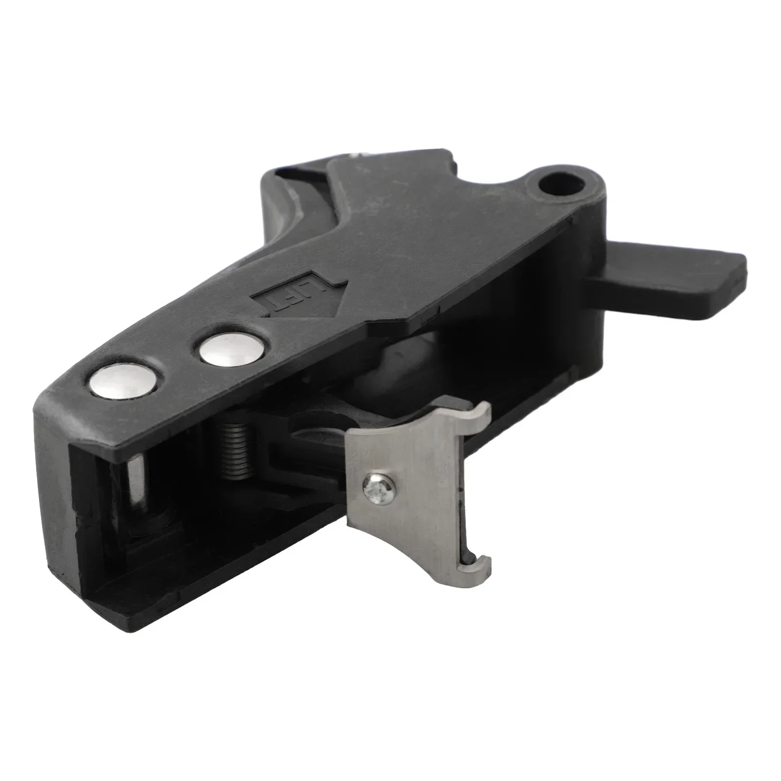 

1Pc Lever Release Part Number N087367 For DE7023 DE7033 DE7025 DWX723 DW7231 DWX724 Tool Holder Power Tool Accessories