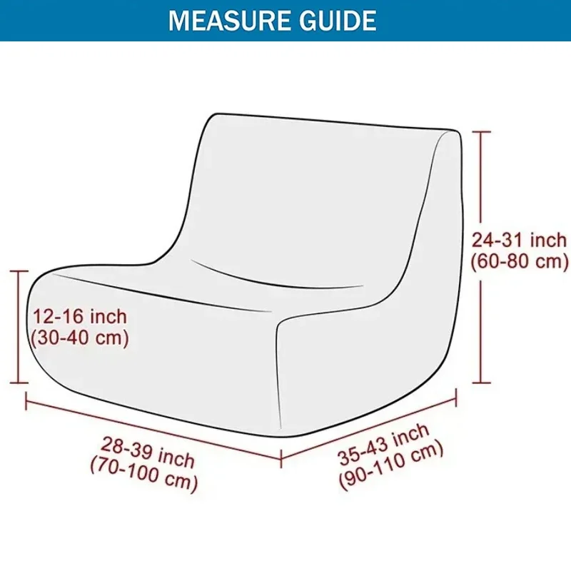 1PC Single Seat Modern Simple Thickeneded Printed Floral pattern Stretch Sofa Cover Soft Non Slip Slipcover Furniture Protector
