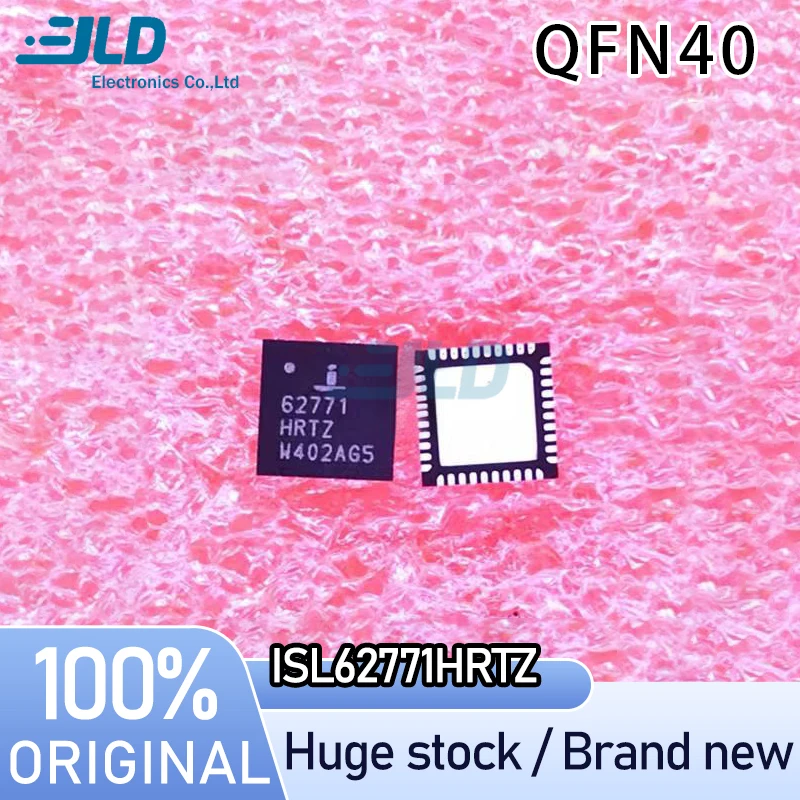 3-10-pecas-100-novo-chipset-isl62771hrtz-qfn40-compras-profissionais-em-um-so-lugar-estoque-suficiente-de-chips-eletronicos