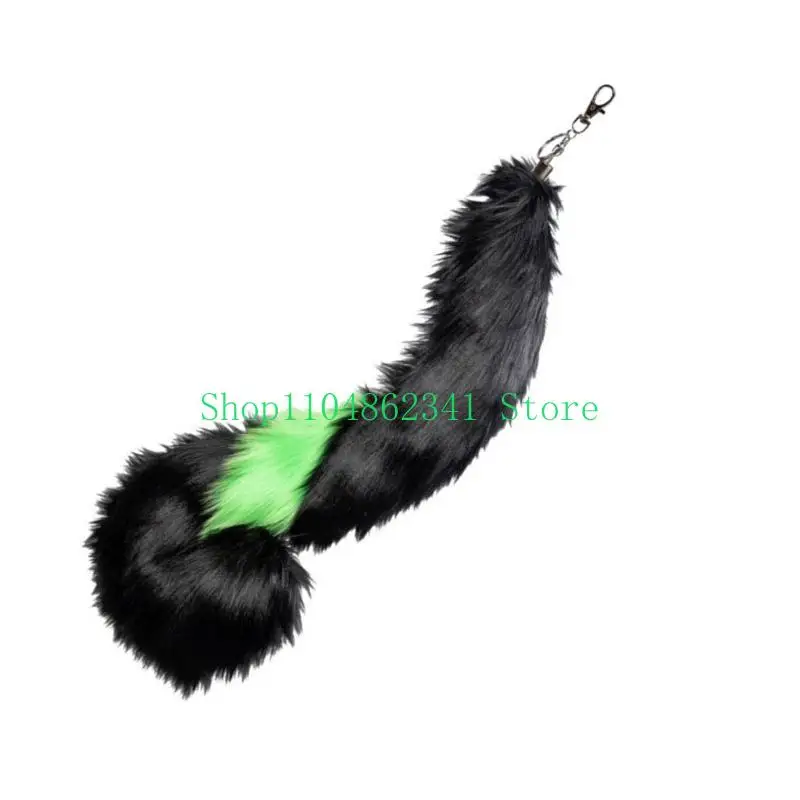 Abbattini da tastie per tastie per tastie per tastie per tastie per tastie per tastie per tastie per tastie per tastie per