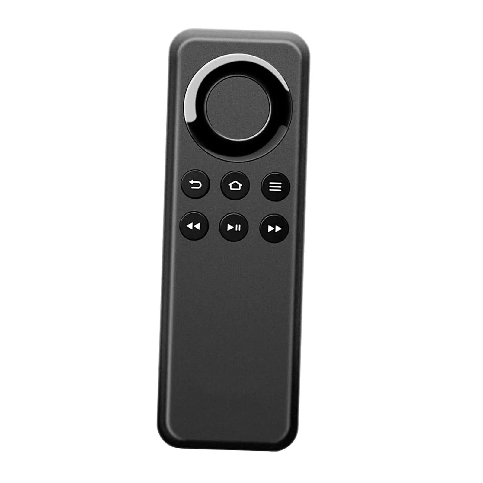 CV98LM Remote Control for TV Stick 2ND Gen DV83Yw PE59CV 1PC