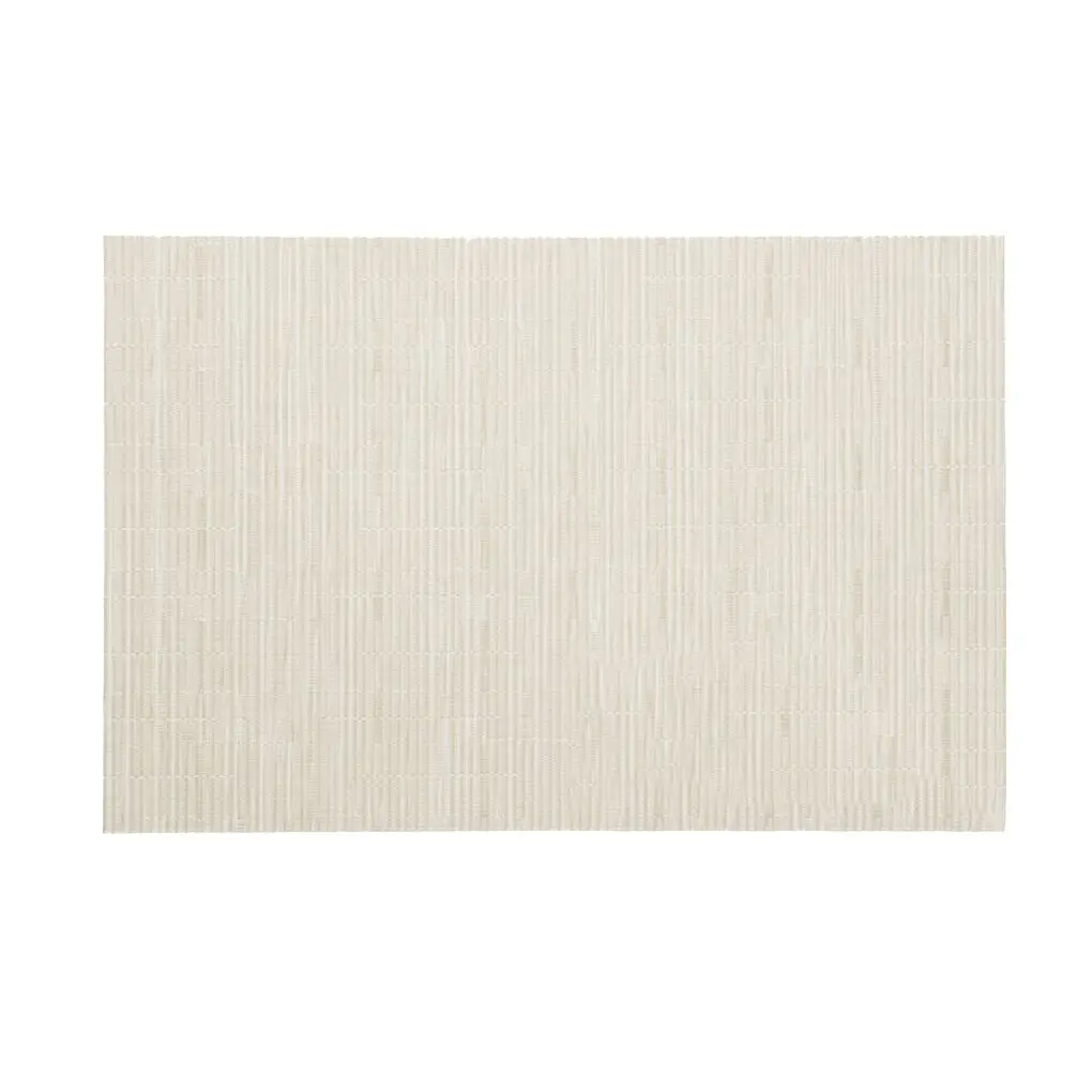 

1Pc/6Pcs PVC Placemat Woven Placemat Heat Resistant Non-slip Kitchen Table Mats Pad Coaster