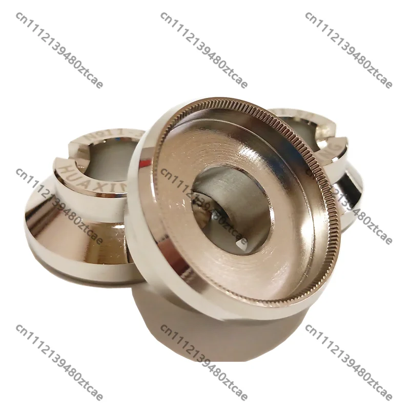 Watch Repair Kit, Complete Case Opener Tool for Watch Battery Change