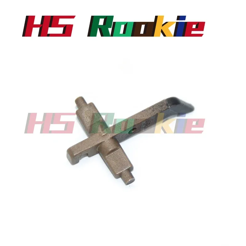 25X G0524624 G052-4624 Upper Fuser Roller Finger support for Ricoh FX150 SP1000 SP1100 SP4100 SP4110 SP4210 SP5200 SP5210 SP6330