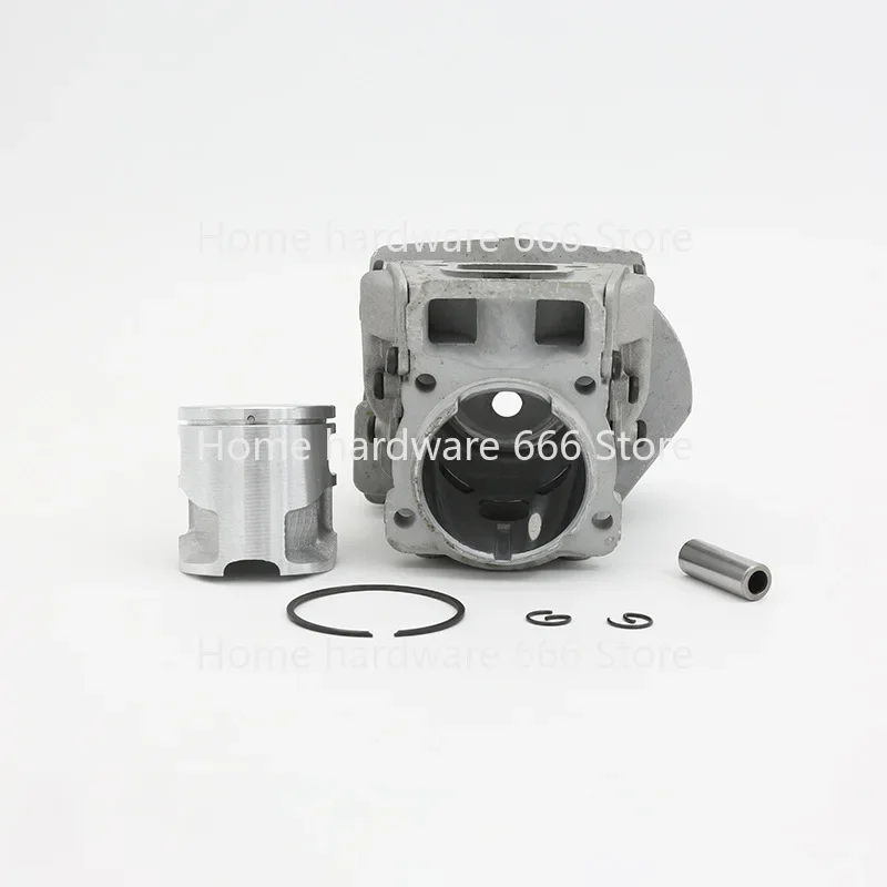 

545-55043 мм цилиндр бензопилы в сборе, аксессуары для цилиндров