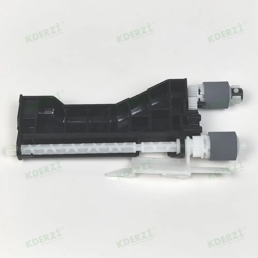 RM2-2695-000CN Original Paper Pick Up Roller Assembly for HP M208 M209 M233 M236 M232 M212 Printer Parts