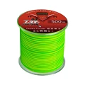 yellow-green