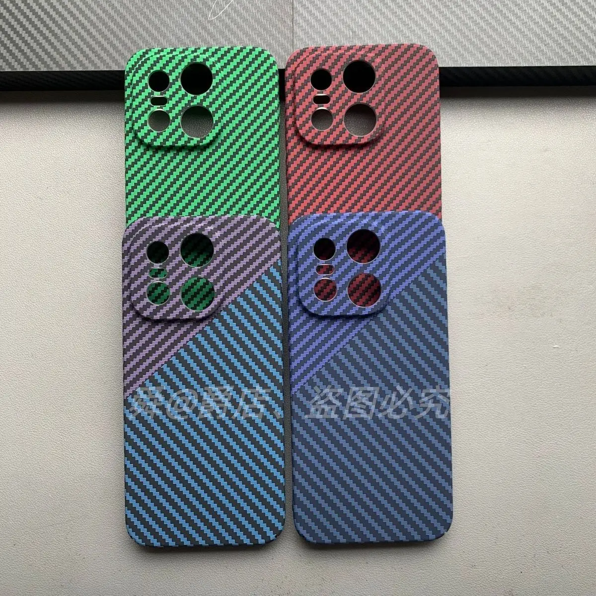 Thumbnail 3 - #23 Compare OnePlus 11 Cases Before You Buy