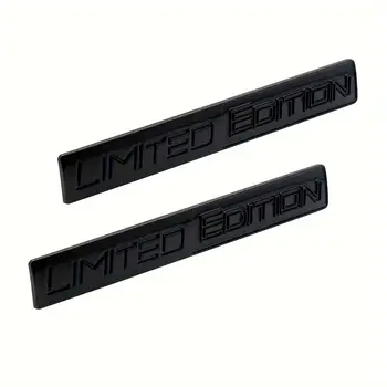 6 best sales شعار رولز رويس - №5