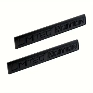 8 Hauptverkäufe Emblem Ford American - №6