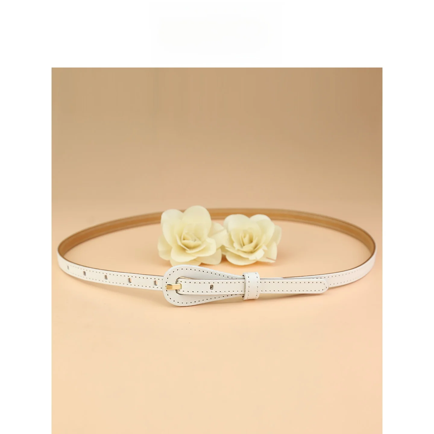 ceinture-decorative-en-cuir-esiba-pour-femme-simple-et-polyvalente-en-cuir-de-vachette-de-premiere-qualite-pour-robes-et-pantalons-blancs-surface-douce