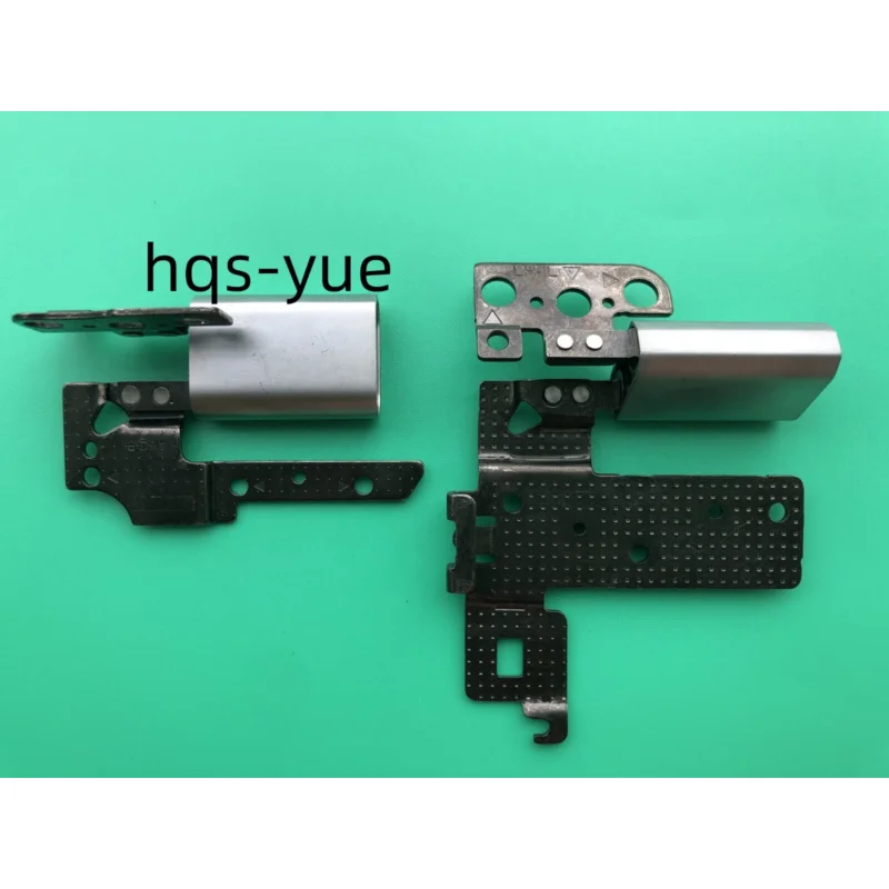 Original for Lenovo Edge 2-1580 hinges R L