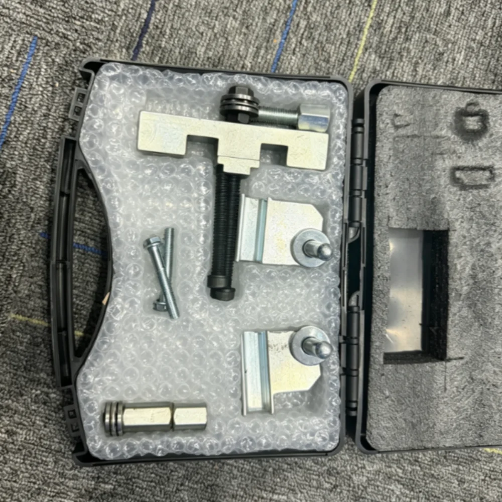 ForSonata 9 Tucson 1.6T DCT Dual Clutch Transmission Actuator Removal & Installation Repair Tool